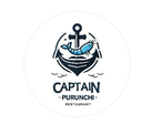 Ouverture des Chambres, Appartements & Rooftop du Captain Purunchi !