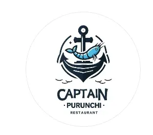 captainpurunchi